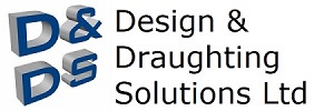 Design and Draughting Solutions Ltd